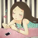 fwahfwahfwahh