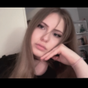 avatar mxrtynkx✩