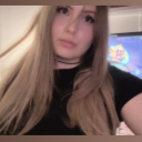 avatar mxrtynkx✩