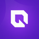 avatar !                   QuickService