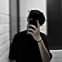rober7122 avatar