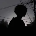 lostwizard0409