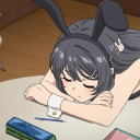Discord Avatar