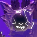 avatar ✨🌌Therius The Kitchen 🌌✨