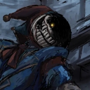 avatar ✨🌌Therius The Kitchen 🌌✨