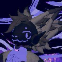 avatar ✨🌌Therius The Kitchen🌌✨