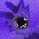 avatar ✨🌌Therius The Kitchen 🌌✨