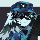 avatar ✨🌌Therius The Kitchen 🌌✨