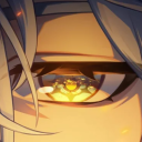 avatar TaKeN