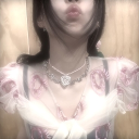 avatar !              ɴɪᴄꜱ۶ৎ