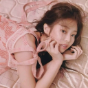 avatar !              ɴɪᴄꜱ۶ৎ