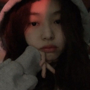 avatar ℒ𝒾𝓁𝓎.۶ৎ