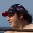 weirdgus