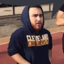 drewdda