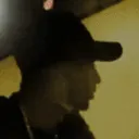 notreformed_