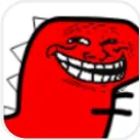 one_tap_man0654