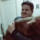 'Anıl & HeyyGGMann
