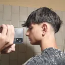 ianbarbi
