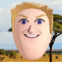 めどらに（スマホ）