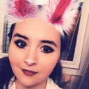 evebel79