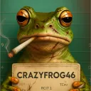 _teraxz_