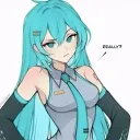 intellectronics avatar