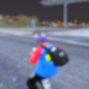 rsnoob097069