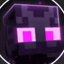 carlosggxd