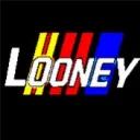 looney6969