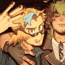 avatar ִ ✦    .   𝕵𝖎𝖓𝖝   ⊹　  ❜