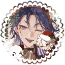 avatar ִ ✦  .   𝕵𝖎𝖓𝖝  ⊹　❜