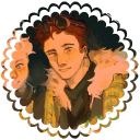 avatar ִ ✦  .   𝕵𝖎𝖓𝖝  ⊹　❜