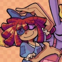 avatar ִ ✦    .   𝕵𝖎𝖓𝖝   ⊹　  ❜