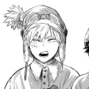 avatar ִ ✦  .   𝕵𝖎𝖓𝖝  ⊹　❜