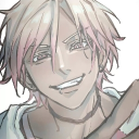 avatar ִ ✦    .   𝕵𝖎𝖓𝖝   ⊹　  ❜