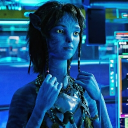 avatar ִ ✦  .   𝕵𝖎𝖓𝖝  ⊹　❜