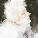 avatar ִ ✦    .   𝕵𝖎𝖓𝖝   ⊹　  ❜