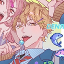 avatar ִ ✦    .   𝕵𝖎𝖓𝖝   ⊹　  ❜