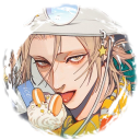 avatar ִ ✦    .   𝕵𝖎𝖓𝖝   ⊹　  ❜