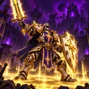 cnc_khronus