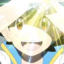 sachi_eupho