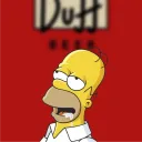 uurt