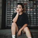 avatar ᴍᴀʏᴜᴍɪ ᴅɪᴀᴢ ᴍᴀʏʙᴀᴄʜ