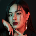 avatar ᴍᴀʏᴜᴍɪ ᴅɪᴀᴢ ᴍᴀʏʙᴀᴄʜ