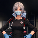 avatar ᴍᴀʏᴜᴍɪ ᴅɪᴀᴢ ᴍᴀʏʙᴀᴄʜ