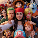 avatar ᴍᴀʏᴜᴍɪ ᴅɪᴀᴢ ᴍᴀʏʙᴀᴄʜ