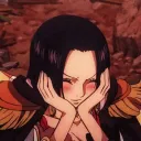 sanddddddii