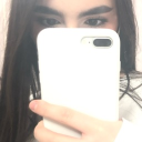 avatar амелька