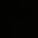 avatar Амелька