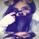 avatar амелька